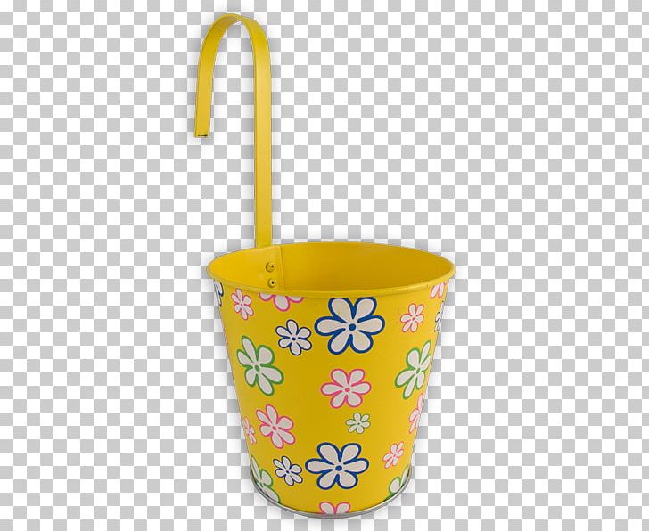 Plastic Mug Cup PNG, Clipart, Cup, Drinkware, Muehlenbeckia, Mug, Objects Free PNG Download