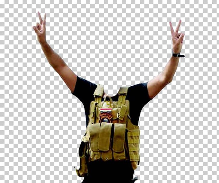Popular Mobilization Forces Iraq Clothing PNG, Clipart, Arm, Bakr Younis, Clothing, Costume, Crowd Free PNG Download
