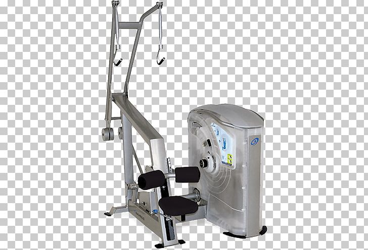 Pulldown Exercise Weight Machine Exercise Machine Fitness Centre Strength Training PNG, Clipart, Bench Press, Elliptical Trainer, Exercise, Exercise Equipment, Exercise Machine Free PNG Download