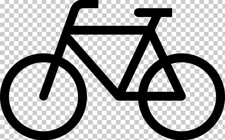 Road Bicycle Segregated Cycle Facilities Long-distance Cycling Route PNG, Clipart, Bicycle, Bicycle Accessory, Bicycle Drivetrain Part, Bicycle Frame, Bicycle Parking Free PNG Download