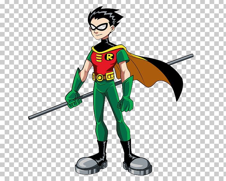 Robin Nightwing Batman Diana Prince Superhero PNG, Clipart, Action, Action Figure, Animation, Batman, Batman Robin Free PNG Download