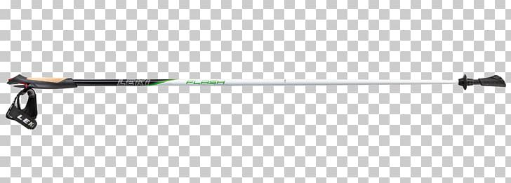 Ski Poles Line Angle PNG, Clipart, Angle, Art, Kent, Line, Ski Free PNG Download