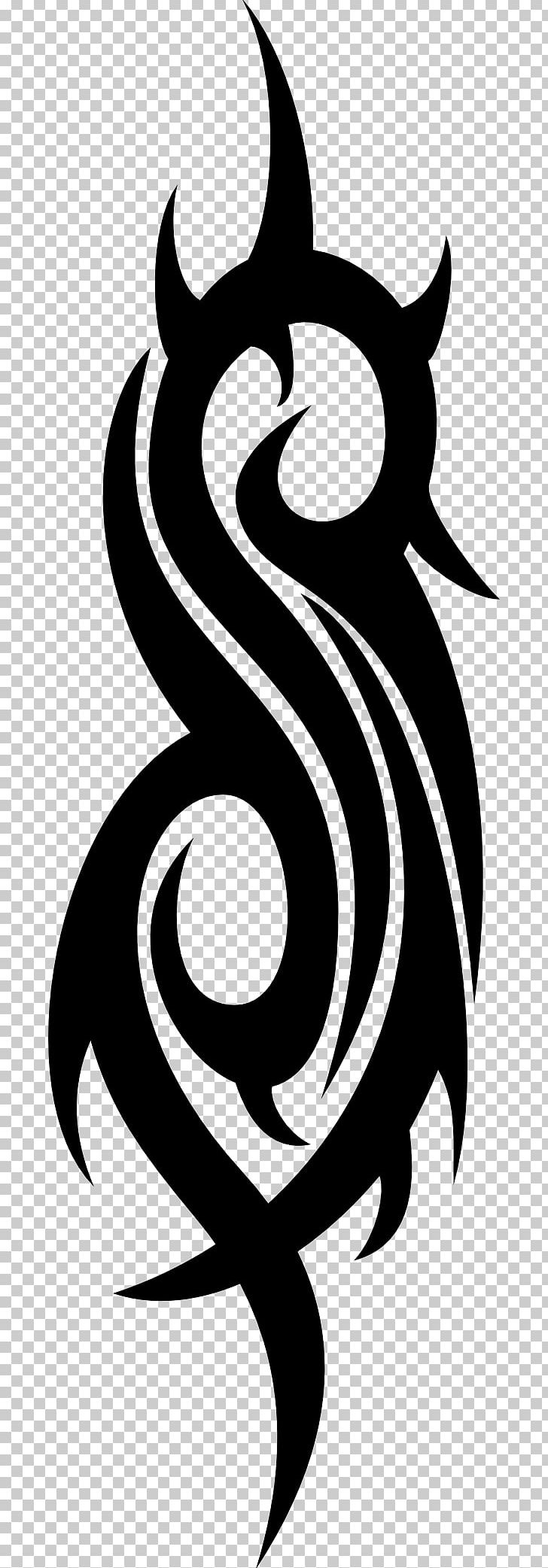 Slipknot All Hope Is Gone Heavy Metal Logo Music PNG, Clipart, All Hope Is Gone, Art, Artwork, Black And White, Deviantart Free PNG Download