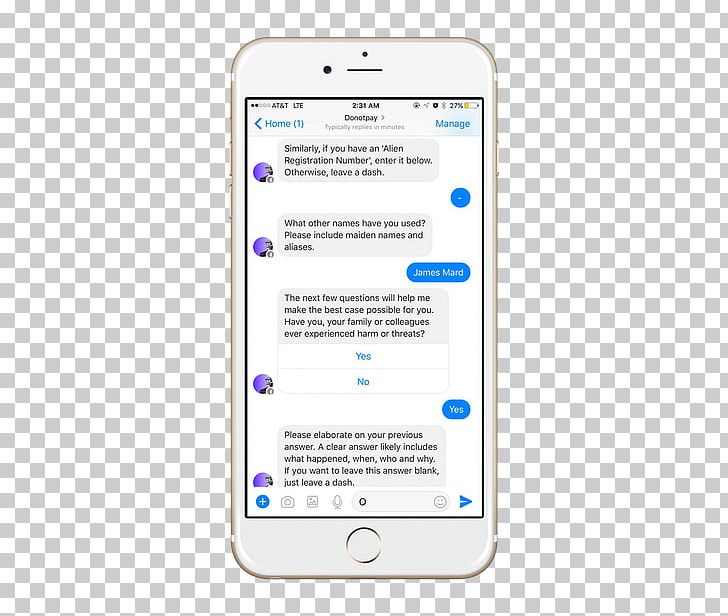 Smartphone Chatbot Edwin Jarvis Artificial Intelligence PNG, Clipart, Dialogue, Electronic Device, Electronics, Gadget, Handheld Free PNG Download