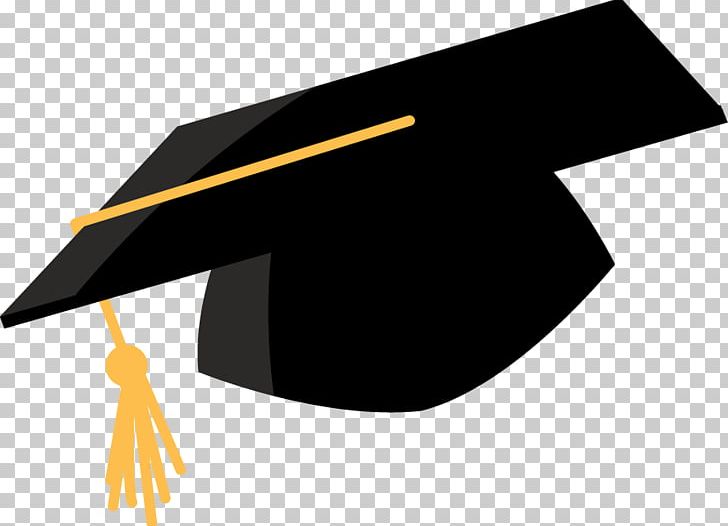 Square Academic Cap Graduation Ceremony PNG, Clipart, Angle, Black, Bonnet, Cap, Clip Art Free PNG Download