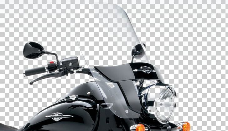 Suzuki Intruder Motorcycle Suzuki Boulevard M109R Cruiser PNG, Clipart, Car, Cartoon Motorcycle, Cool Cars, Engine, Glass Free PNG Download