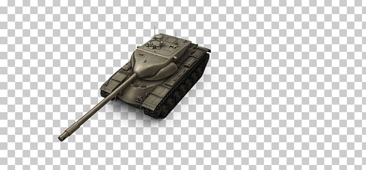 T57 Heavy Tank Gun Turret Tourelle PNG, Clipart, Auch, Cannon, Gun, Gun Accessory, Gun Turret Free PNG Download