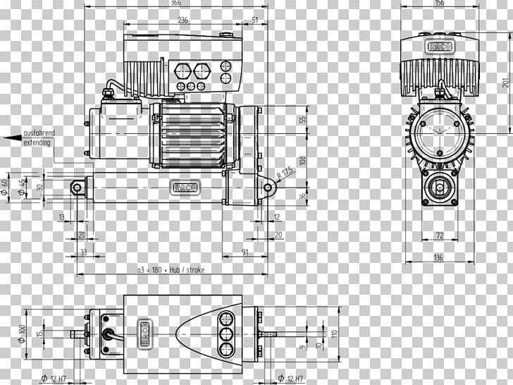 Technical Drawing Diagram Engineering PNG, Clipart, Angle, Art, Artwork, Black And White, Diagram Free PNG Download