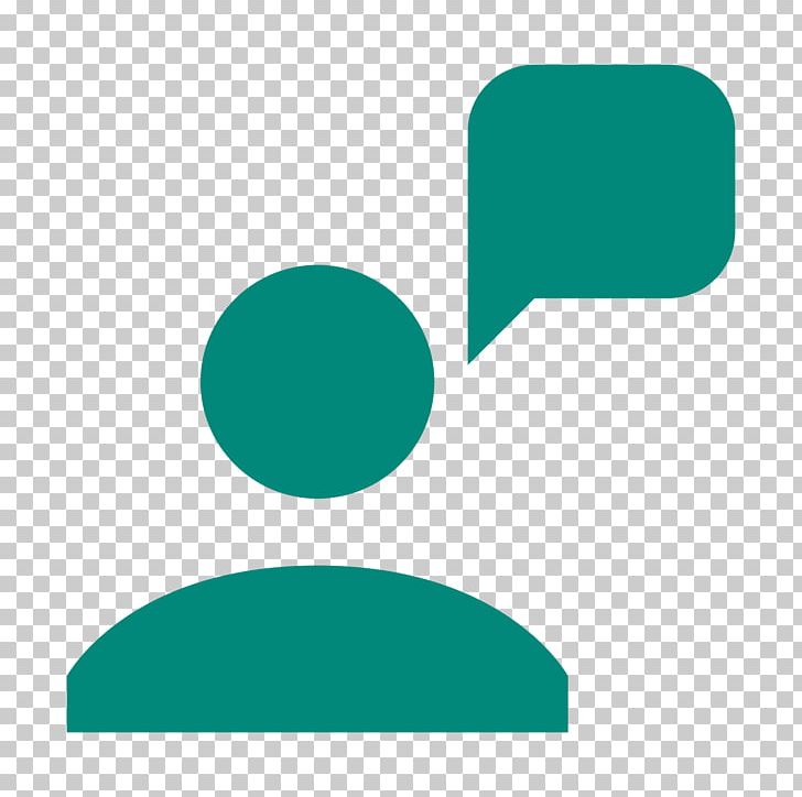 Text Logo Computer Icons Symbol Desktop PNG, Clipart, Angle, Aqua, Azure, Blue, Brand Free PNG Download