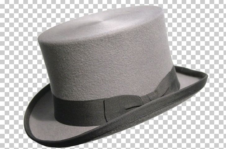 Top Hat Cowboy Hat Neff Headwear Glove PNG, Clipart, Black, Blue, Clothing, Cowboy Hat, Dress Free PNG Download