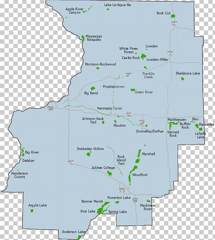 Trail Map Delabar State Park Illinois State Parks Donnelley/Depue State Park PNG, Clipart, Area, Diagram, Ecoregion, Elevation, Illinois Free PNG Download