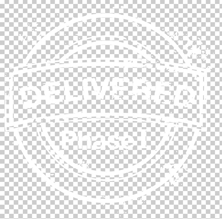 United States Logo Organization Ticket Service PNG, Clipart, Angle, Industry, Kimpton Hotels Restaurants, Line, Logo Free PNG Download
