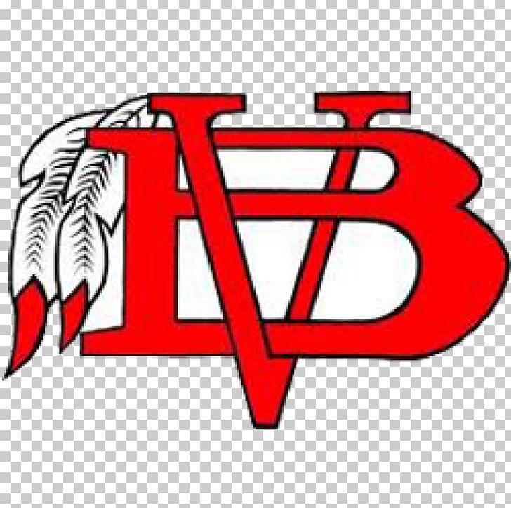 Vero Beach High School National Secondary School University Of Florida PNG, Clipart, Area, Artwork, Beach, Brand, Education Science Free PNG Download