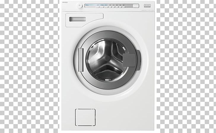 Washing Machines Combo Washer Dryer ASKO Clothes Dryer PNG, Clipart, Asko, Clothes Dryer, Combo Washer Dryer, Detergent, Dishwasher Free PNG Download