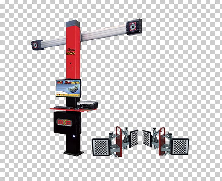 Wheel Alignment Price Technology Toe PNG, Clipart, Angle, Artefacto, Artikel, Automobile Repair Shop, Camber Angle Free PNG Download