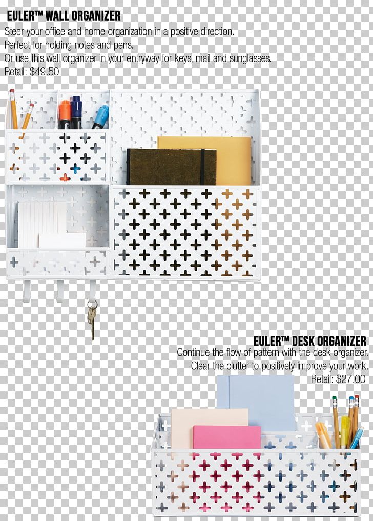 White Color Wall Professional Organizing PNG, Clipart, Area, Art, Brand, Color, Desk Free PNG Download