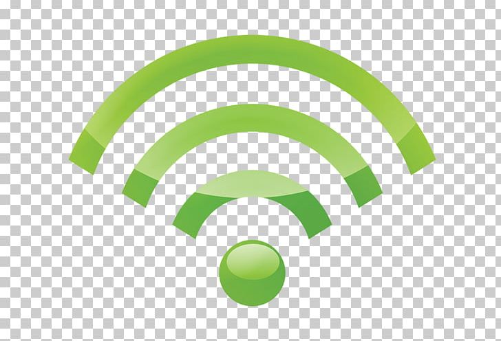 Wi-Fi Hotspot Symbol Wireless Network PNG, Clipart, Circle, Computer Icons, Computer Network, Green, Hotspot Free PNG Download