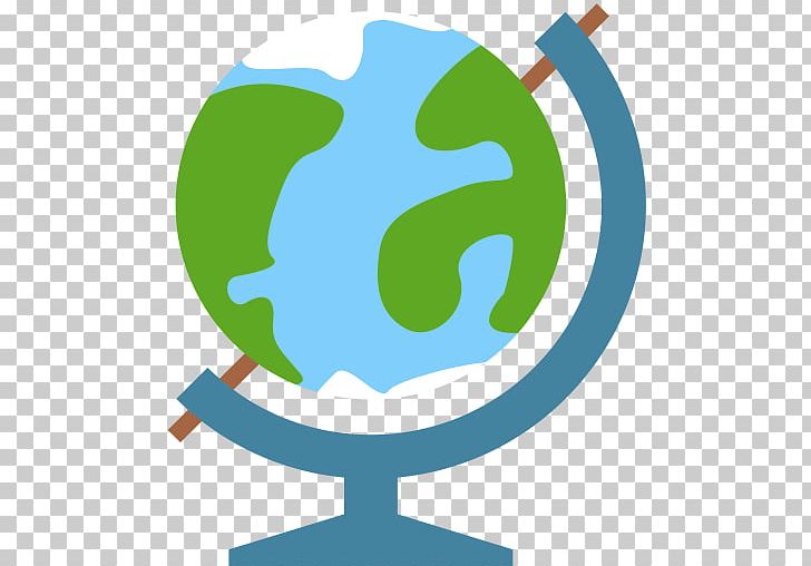 World Globe Earth Computer Icons PNG, Clipart, Area, Brand, Communication, Computer Icons, Earth Free PNG Download