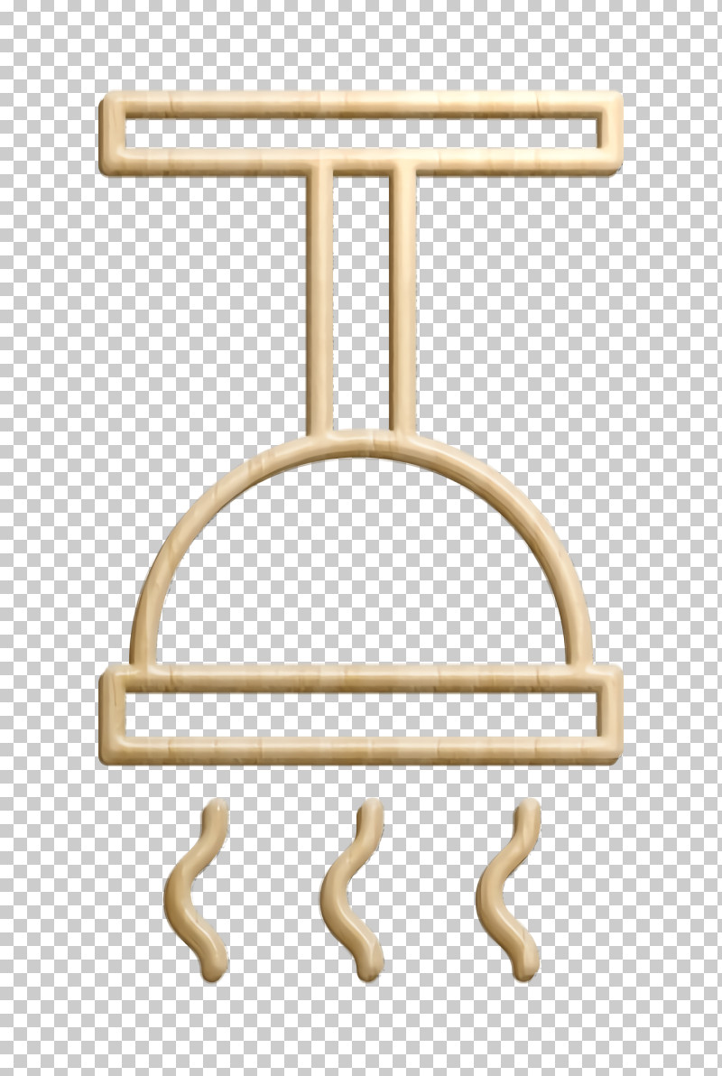 Shower Icon Cleaning Icon PNG, Clipart, Cleaning Icon, Furniture, Shower Icon, Table Free PNG Download