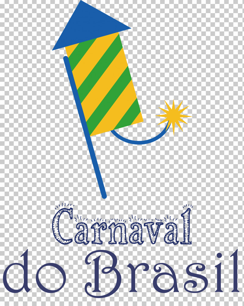 Brazilian Carnival Carnaval Do Brasil PNG, Clipart, Brazilian Carnival, Carnaval Do Brasil, Geometry, Line, Logo Free PNG Download