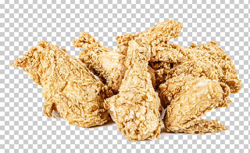 Fried Chicken PNG, Clipart, Crispy Fried Chicken, Cuisine, Dish, Food, Fried Chicken Free PNG Download
