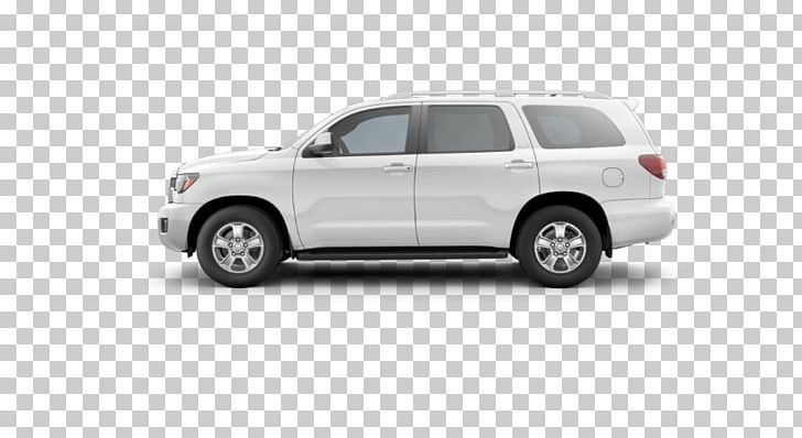 2018 Toyota Sequoia Sport Utility Vehicle 2017 Toyota Sequoia Toyota Tundra PNG, Clipart, 2018 Toyota Sequoia, Automotive Design, Car, Metal, Mode Of Transport Free PNG Download
