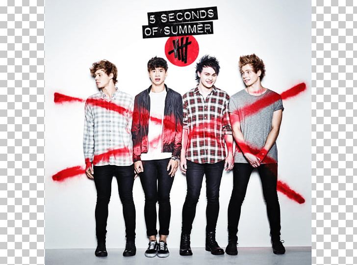 5 Seconds Of Summer Album Sounds Good Feels Good Song Amnesia PNG, Clipart, 5 Seconds Of Summer, Advertising, Album, Album Cover, Amnesia Free PNG Download