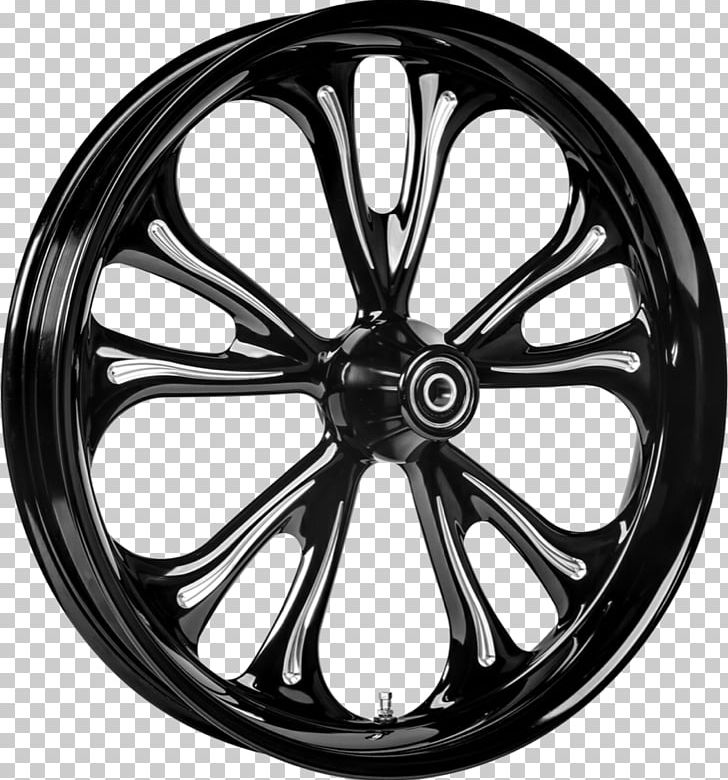 Alloy Wheel Tire Car Custom Wheel PNG, Clipart, Alloy Wheel, Automotive Tire, Automotive Wheel System, Auto Part, Auto Tires Free PNG Download