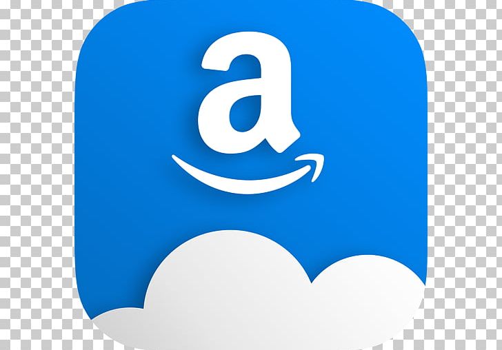 Amazon.com Amazon Drive Cloud Storage Cloud Computing Amazon Web Services PNG, Clipart, Amazon, Amazoncom, Amazon Drive, Amazon Web Services, App Free PNG Download