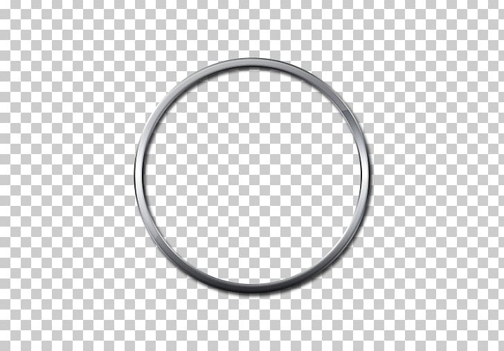 Amazon.com Kitaco Panasonic Mail Order O-ring PNG, Clipart, Amazoncom, Body Jewellery, Body Jewelry, Building, Circle Free PNG Download
