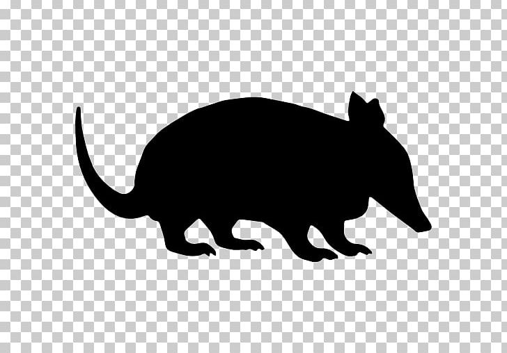 Anteater Armadillo Computer Icons PNG, Clipart, Animal, Animals, Ant, Ant And The Aardvark, Anteater Free PNG Download