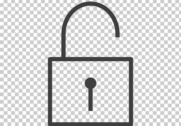 Area Lock Symbol Hardware Accessory PNG, Clipart, Accessory, Area, Avatar, Circle, Computer Icons Free PNG Download