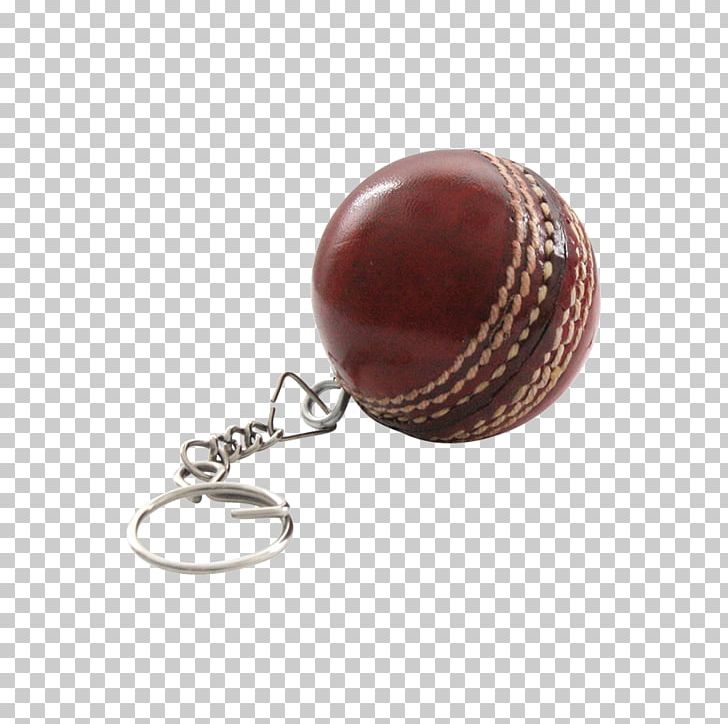 Australia National Cricket Team Cricket Balls Cricket Bats PNG, Clipart, Australia National Cricket Team, Ball, Baseball Bats, Batting, Cricket Free PNG Download