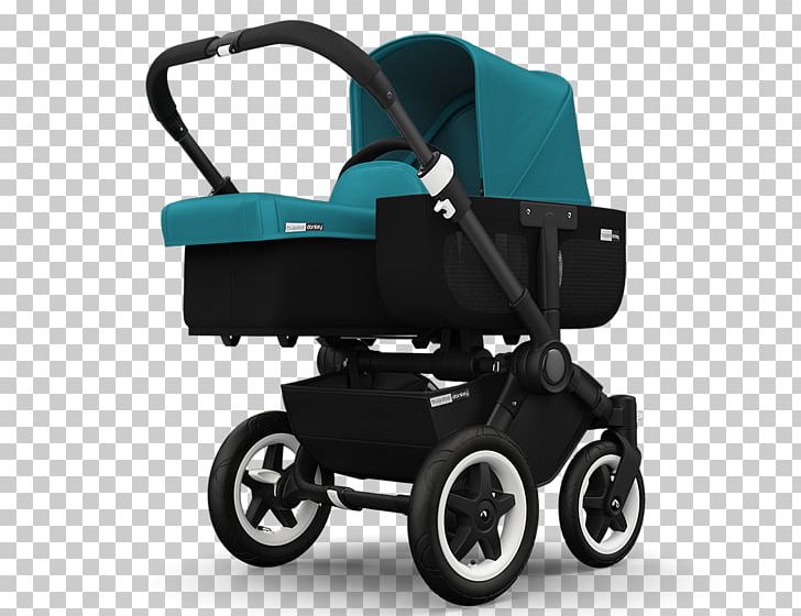 Baby Transport Bugaboo International Child Twin PNG, Clipart, Baby Carriage, Baby Products, Baby Toddler Car Seats, Baby Transport, Bugaboo Free PNG Download