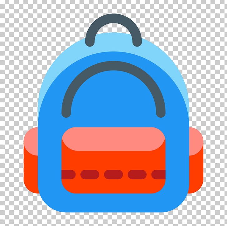 Backpack Computer Icons PNG, Clipart, Backpack, Bookmark, Brand, Clothing, Computer Icons Free PNG Download