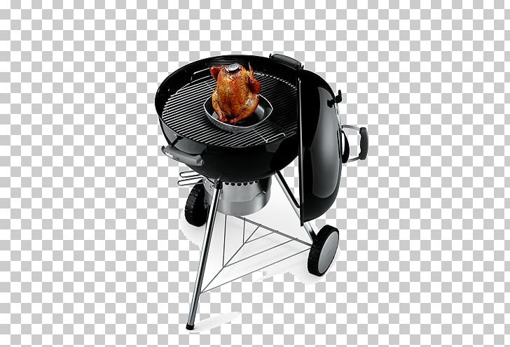 Barbecue Weber-Stephen Products Grilling Charcoal Kugelgrill PNG, Clipart, Barbecue, Barbecue Grill, Charcoal, Contact Grill, Food Drinks Free PNG Download
