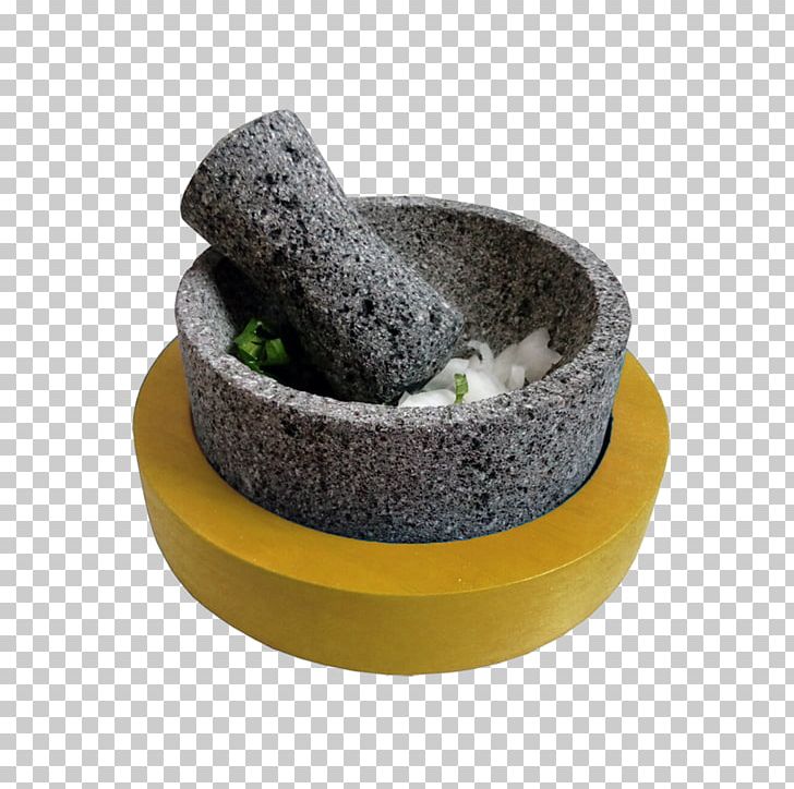 Basalt Molcajete Wood Furniture Mortar And Pestle PNG, Clipart, Basalt, Cardamom, Color, Flowerpot, Furniture Free PNG Download