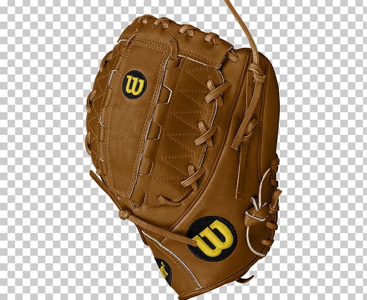 Baseball Glove Wilson Sporting Goods Clothing PNG, Clipart, Ball, Baseball, Baseball Equipment, Baseball Glove, Baseball Protective Gear Free PNG Download