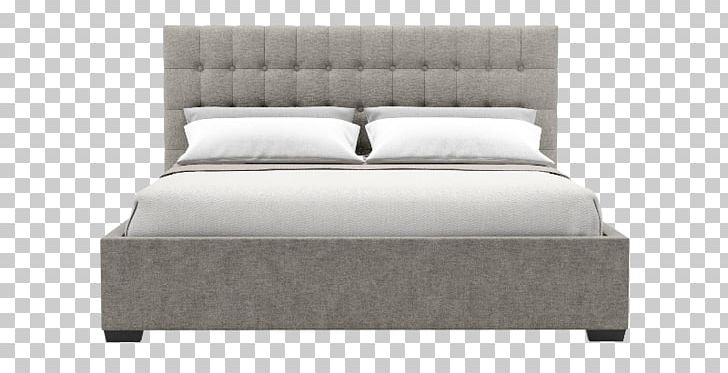 Bed Frame Mattress Platform Bed Bed Size PNG, Clipart, Angle, Bed, Bedding, Bed Frame, Bedroom Free PNG Download