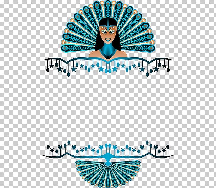 Bird Feather Pavo PNG, Clipart, Area, Artwork, Bird, Carnival Outfits, Circle Free PNG Download