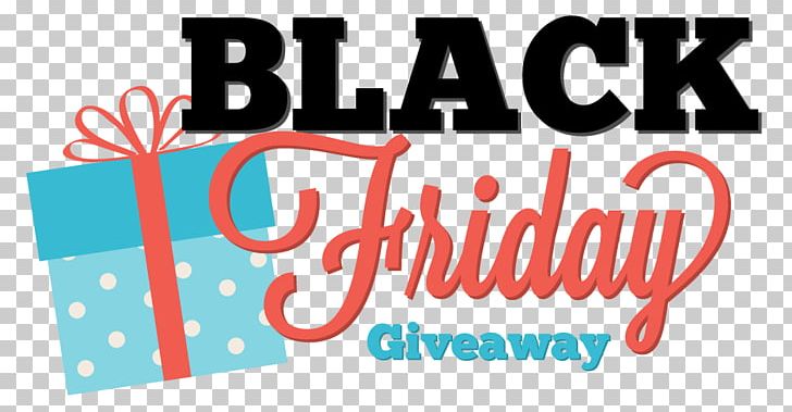 Black Mesa Vapors Black Friday Boutique Shopping Fashion PNG, Clipart, Area, Black Friday, Black Mesa Vapors, Boutique, Brand Free PNG Download