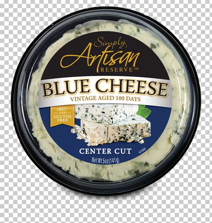Blue Cheese Crumble Cream Swiss Cuisine Milk PNG, Clipart, Artisan, Blue, Blue Cheese, Blue Cheese Dressing, Cheese Free PNG Download