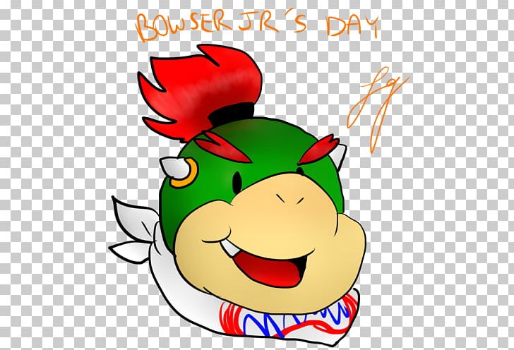 Bowser Drawing PNG, Clipart, Area, Art, Artwork, Bowser, Bowser Jr Free PNG Download