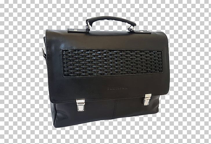 Briefcase Public Broadcasting Digital Radio Leather PNG, Clipart, Bag, Baggage, Black, Black M, Briefcase Free PNG Download