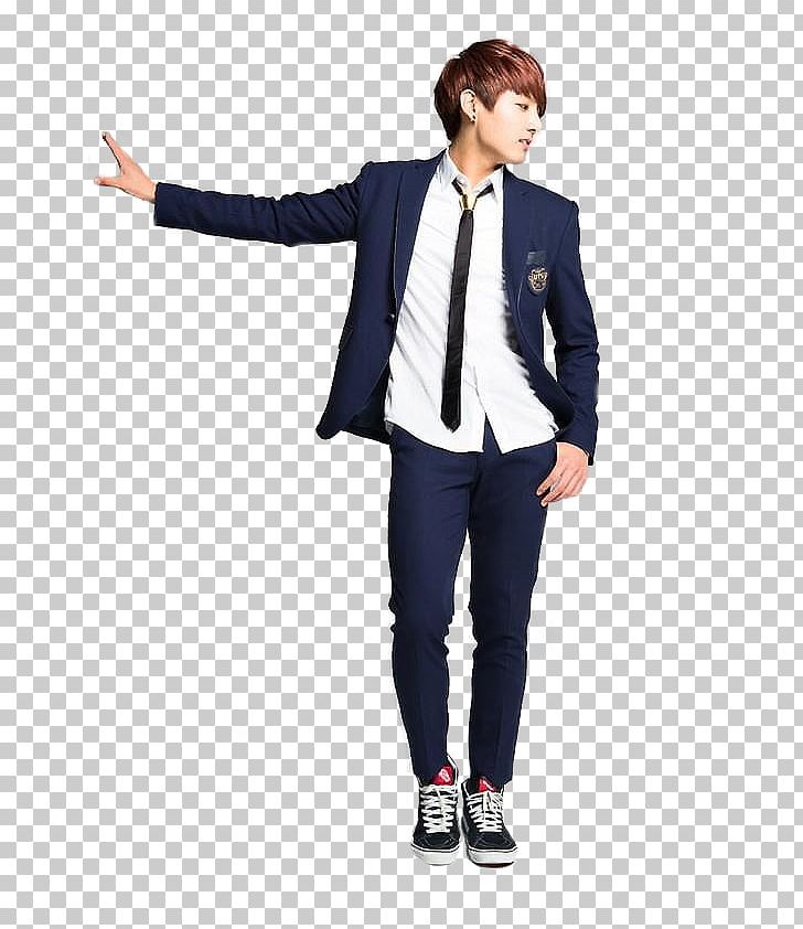 BTS K-pop Epilogue: Young Forever Musician PNG, Clipart, Blazer, Blue, Bts, Clothing, Electric Blue Free PNG Download