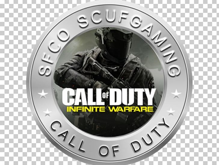 Call Of Duty: Infinite Warfare Call Of Duty 4: Modern Warfare Video Game Call Of Duty: Modern Warfare Remastered PNG, Clipart, 5 K, Activision Blizzard, Brand, Call Of Duty, Call Of Duty 4 Modern Warfare Free PNG Download