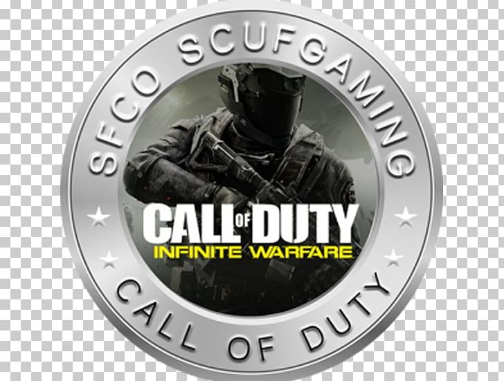 Call Of Duty: Infinite Warfare Call Of Duty 4: Modern Warfare Video ...