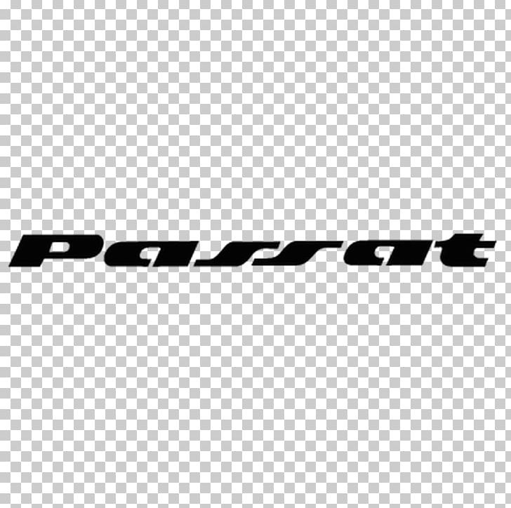 Car Decal Sticker Volkswagen Adhesive PNG, Clipart, 2018 Volkswagen Passat 20t Rline, Adhesive, Angle, Auto, Auto Logo Free PNG Download