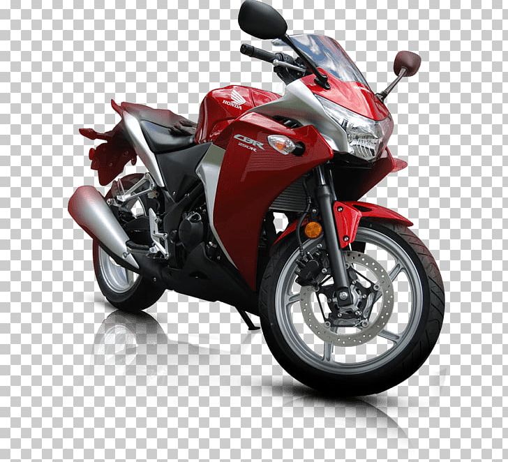 Car Honda CBR250R/CBR300R Yamaha FZ16 Motorcycle PNG, Clipart, Automotive Design, Automotive Exterior, Automotive Lighting, Automotive Wheel System, Cbr Free PNG Download