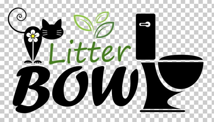 Cat Writing Logo Toilet Pencil PNG, Clipart, Animals, Blue Pencil, Brand, Cat, Cat Like Mammal Free PNG Download